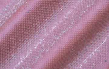 Aldbrough St John fibreglass roofing costs