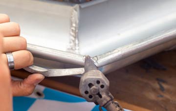 disadvantages of Aldbrough St John lead roofing