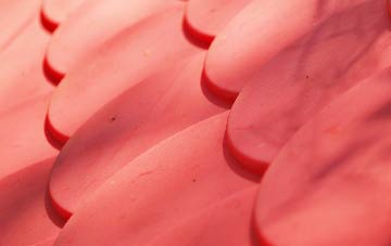 Aldbrough St John plastic roof costs