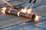 free Aldbrough St John roof quotes