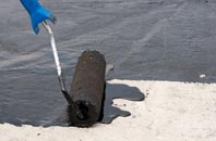 find the best Aldbrough St John roofing companies