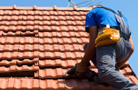 Aldbrough St John urgent roof repairs
