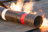 free Aldbrough St John re-felting quotes