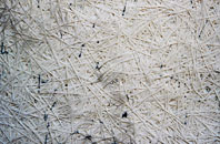 free Aldbrough St John fibreglass roof quotes