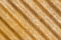 find rated Aldbrough St John roofers