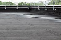 find rated Aldbrough St John flat roofing companies
