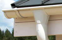 free Aldbrough St John gutter installer quotes