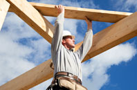 Aldbrough St John roof replacement work