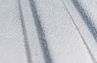 find rated Aldbrough St John rubber roofing companies