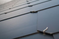 free Aldbrough St John slate tile quotes