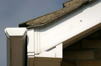 free Aldbrough St John soffit quotes
