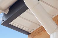 find rated Aldbrough St John soffit companies